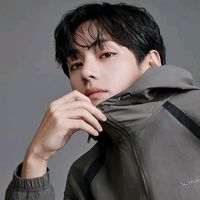 suara asli