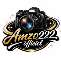 amzo222officiel