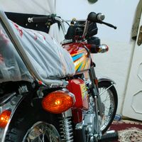 rahmatafghanrahmatafghan