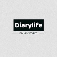 original sound - _diarylife.stories