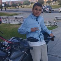 user4793571424052