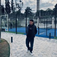 alimaher1.1