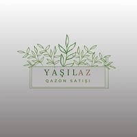yasilaz_