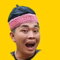 original sound - cutefunny15