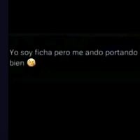 caceres___25