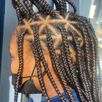 judithshairsalon21