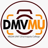 original sound - DMV media unit