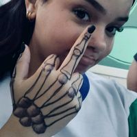 som original