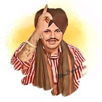 husnain.muner2