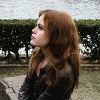 r0cketqueen1