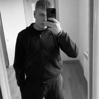 iulian.g717