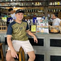 เสียงต้นฉบับ - ຫລ້າລູກແມ່ຄ້າ
