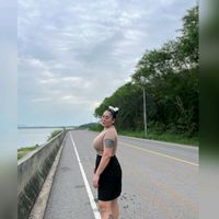 pui_puiza21