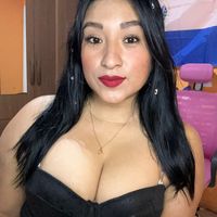 beaaguilar09
