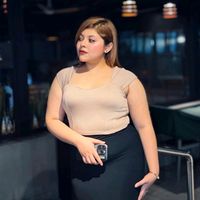 afsana0761