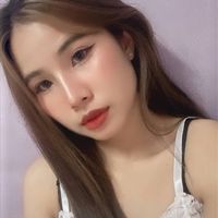 nnaphat1