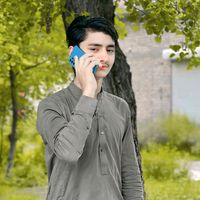 itssalman277