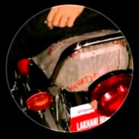 farazbrohi313