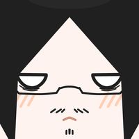 Elice bandido canalha Vs senta menina