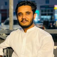 rafaqat.abbas6