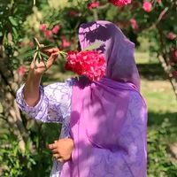 tonima.jannat7