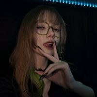 __eva_98