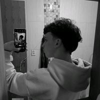 som original