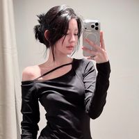 เสียงต้นฉบับ - ป๋อง แป้ง 🔅