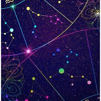 astro.sali