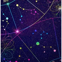 original sound - astro.sali