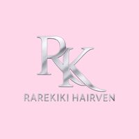 rarekiki.hairven