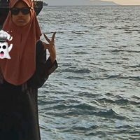 suara asli - k'z_kiraa🎸