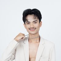 tawaee_2