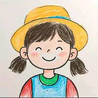 original sound - littledreamers143
