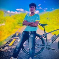 milanrider3