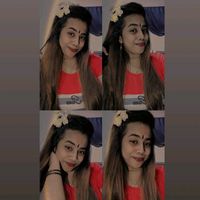 thanes.thanisha99