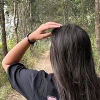orijinal ses
