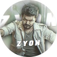 original sound - ZYON 🐦‍🔥