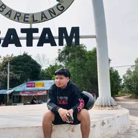 original sound - akhirnsnharahap