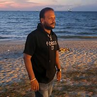 original sound - tharma