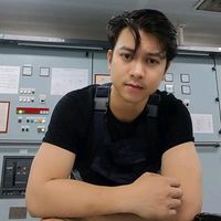 princerjcabz