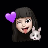 ala._.noodle
