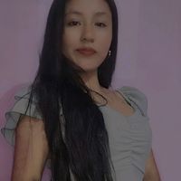 lizeth_alegria06