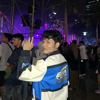 original sound - botinaung8