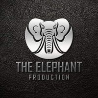 elephantproduction1