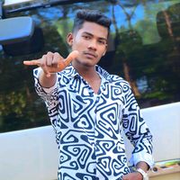 md.mahim3161
