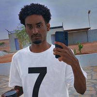 28_rasta