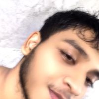 picklemango12
