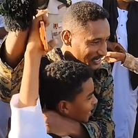 dafaallah50