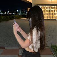 原聲 - 王小魚魚